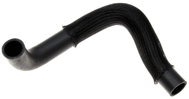 Genuine Chrysler 55111394AC Radiator Cooling Inlet Hose Genuine Chrysler 55111394AC Radiator Cooling Inlet Hose